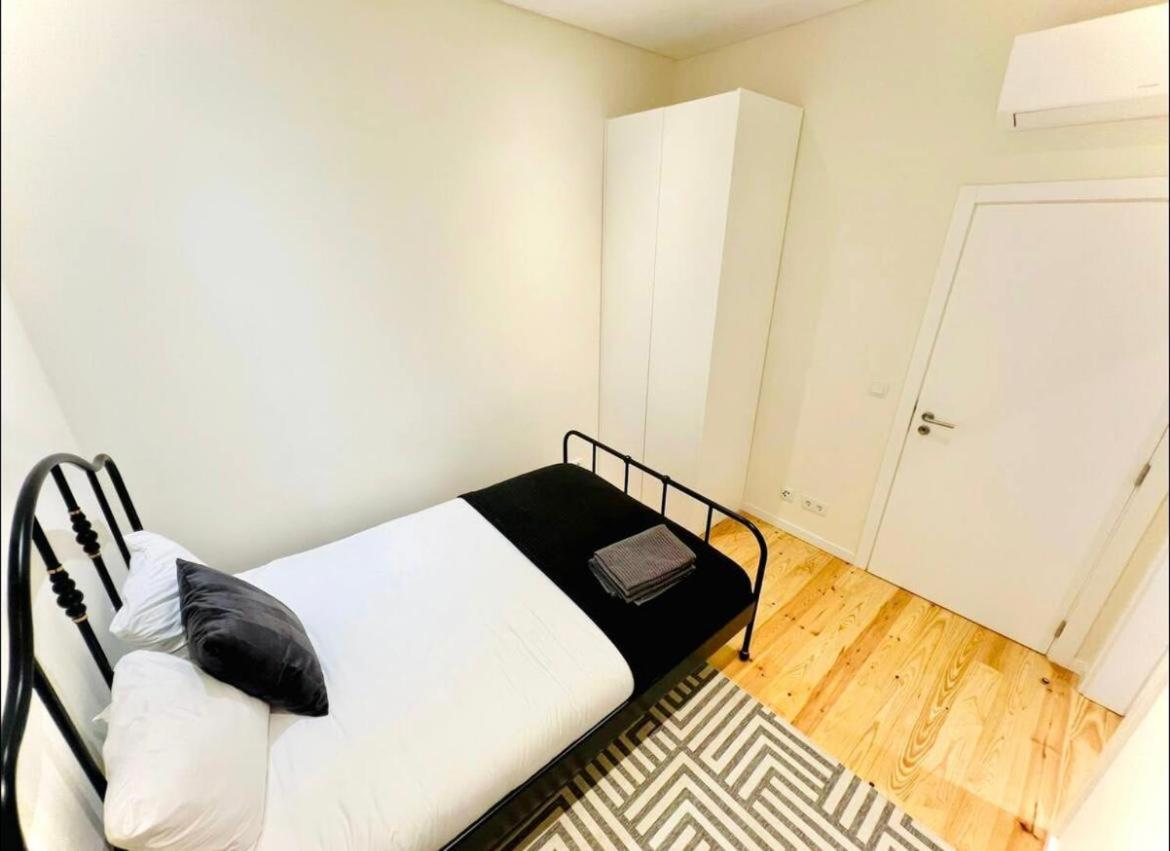 Lisbon City Center 3 Bedroom Flat Next To Avenida Liberdade Lisboa Exterior foto